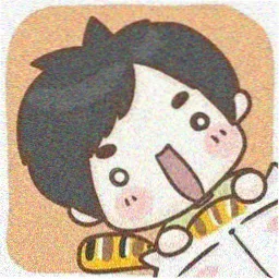 阿泽 头像