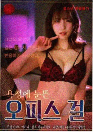 维和防暴队